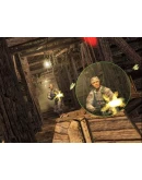 Delta Force: Xtreme (Steam РФ КЛЮЧ) Delta Force: Xtreme (Steam РФ КЛЮЧ)