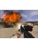 Delta Force: Xtreme (Steam РФ КЛЮЧ) Delta Force: Xtreme (Steam РФ КЛЮЧ)