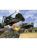 Delta Force: Xtreme (Steam РФ КЛЮЧ) Delta Force: Xtreme (Steam РФ КЛЮЧ)