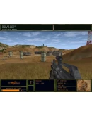 Delta Force 2 (Steam РФ КЛЮЧ)