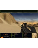 Delta Force 2 (Steam РФ КЛЮЧ)