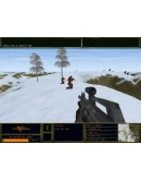 Delta Force 2 (Steam РФ КЛЮЧ)