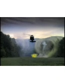 Delta Force 2 (Steam РФ КЛЮЧ)