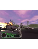 Delta Force Land Warrior (Steam РФ КЛЮЧ)