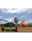Delta Force Land Warrior (Steam РФ КЛЮЧ)