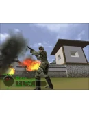 Delta Force Land Warrior (Steam РФ КЛЮЧ)