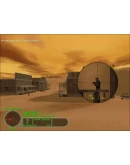 Delta Force Land Warrior (Steam РФ КЛЮЧ)