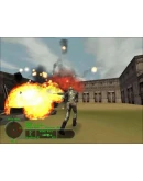 Delta Force Land Warrior (Steam РФ КЛЮЧ)