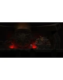 Dragon Is Dead * STEAM RU АВТО 0