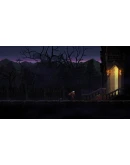 Dragon Is Dead * STEAM RU АВТО 0