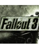 Fallout 3 Fallout 3