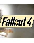 Fallout 4 Fallout 4