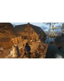 SoulMask Steam Gift АВТОВЫДАЧА ВСЕ РЕГИОНЫ