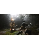 Black Myth: Wukong Цифровое deluxe-издание STEAM РОССИЯ