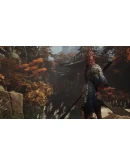 Black Myth: Wukong - Улучшение до deluxe-изданияSTEAM