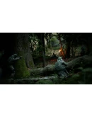 Bodycam Steam Gift/Россия/СНГ + Подарок