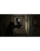 Bodycam Steam ONLINEGFNАренда на 1 День Bodycam Steam ONLINEGFNАренда на 1 День