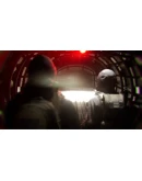 Bodycam * STEAM RU*KZ*UA*СНГАВТОДОСТАВКА