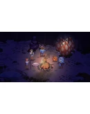 Fireside - STEAM GIFT РОССИЯ