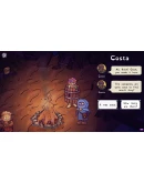 Fireside - STEAM GIFT РОССИЯ