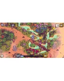 Fireside - STEAM GIFT РОССИЯ