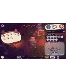 Fireside - STEAM GIFT РОССИЯ