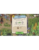 Fireside - STEAM GIFT РОССИЯ