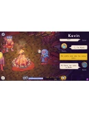 Fireside - STEAM GIFT РОССИЯ