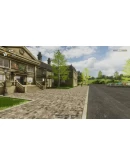 HOTEL BUSINESS SIMULATOR - STEAM GIFT РОССИЯ