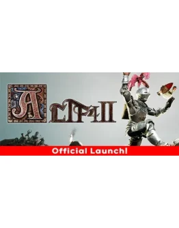 Altf42 - STEAM GIFT РОССИЯ Altf42 - STEAM GIFT РОССИЯ