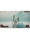 Altf42 - STEAM GIFT РОССИЯ