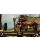 Altf42 - STEAM GIFT РОССИЯ