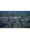 Ultimate General: American Revolution - STEAM RU