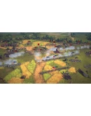Ultimate General: American Revolution - STEAM RU