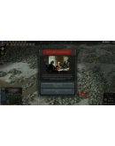 Ultimate General: American Revolution - STEAM RU