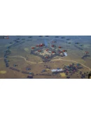 Ultimate General: American Revolution - STEAM RU