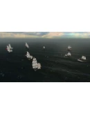 Ultimate General: American Revolution - STEAM RU