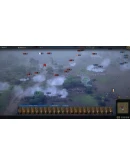Ultimate General: American Revolution - STEAM RU