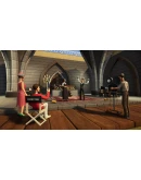 Blockbuster Inc. - STEAM GIFT РОССИЯ