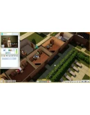 Blockbuster Inc. - STEAM GIFT РОССИЯ