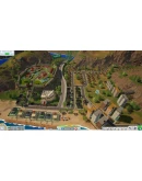 Blockbuster Inc. - STEAM GIFT РОССИЯ