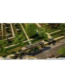 Blockbuster Inc. - STEAM GIFT РОССИЯ