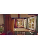 Simpler Times - STEAM GIFT РОССИЯ