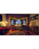 Simpler Times - STEAM GIFT РОССИЯ