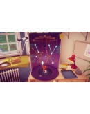 Simpler Times - STEAM GIFT РОССИЯ