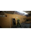 Bodycam * STEAM РОССИЯ АВТОДОСТАВКА 0 КАРТЫ