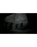 Bodycam * STEAM РОССИЯ АВТОДОСТАВКА 0 КАРТЫ