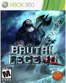 Fallout, Fable +3 игры XBOX Перенос Общий