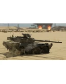 War Thunder Набор Centauro I 120 RGO XBOXБЫСТРО