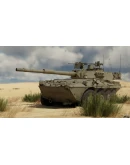 War Thunder Набор Centauro I 120 RGO XBOXБЫСТРО